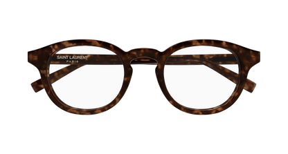 SAINT LAURENT SL 907 005 49