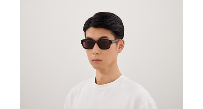 GUCCI GG2120SA 002 55