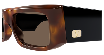 VALENTINO VG0005S 002 52