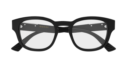 GUCCI GG2090O 001 50