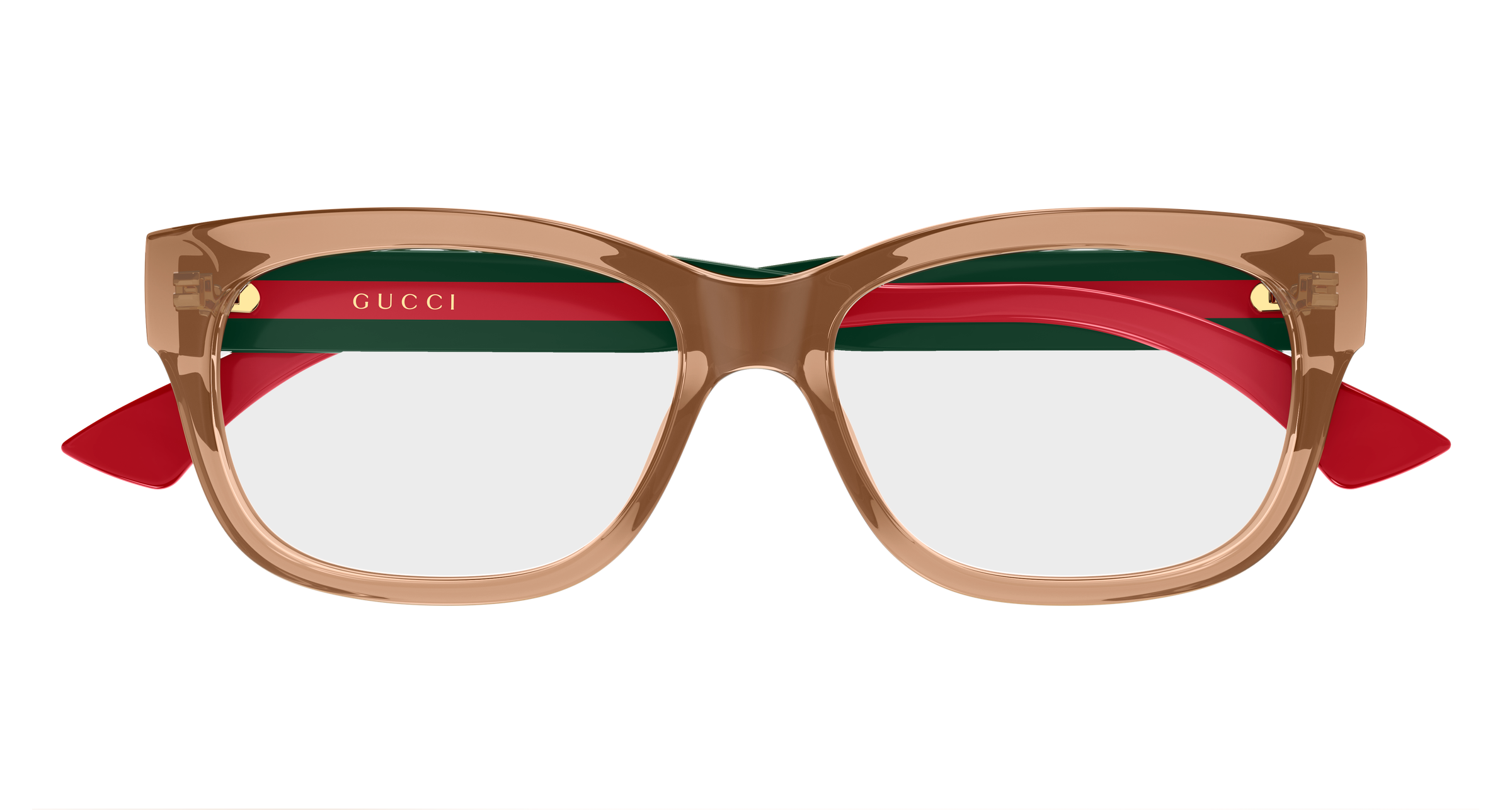 GUCCI GG0278ON 015 55