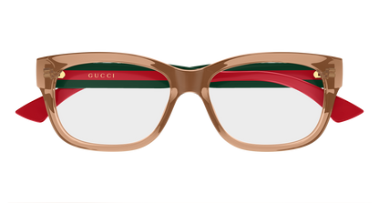 GUCCI GG0278ON 015 55