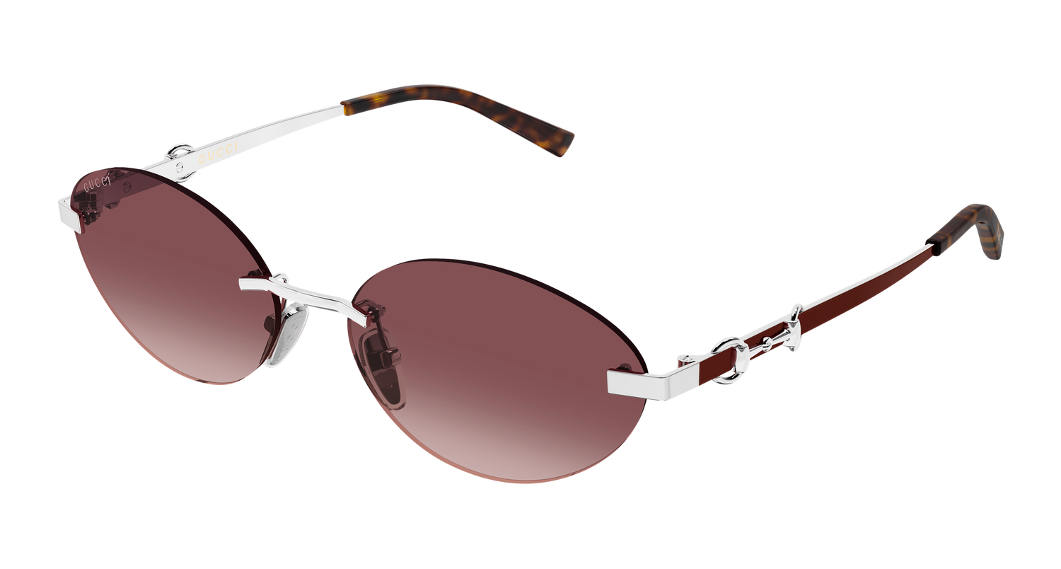 GUCCI GG2051S 003 58