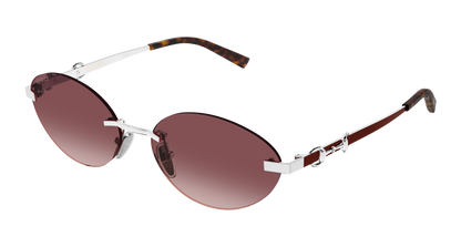 GUCCI GG2051S 003 58