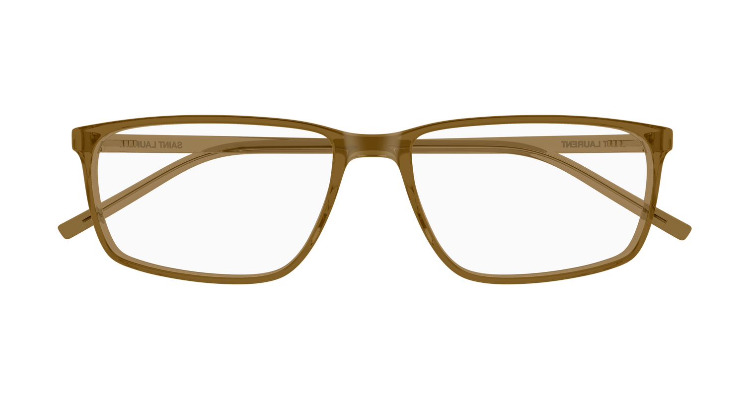 SAINT LAURENT SL 886 005 57