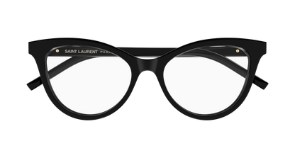 SAINT LAURENT SL M164 007 53