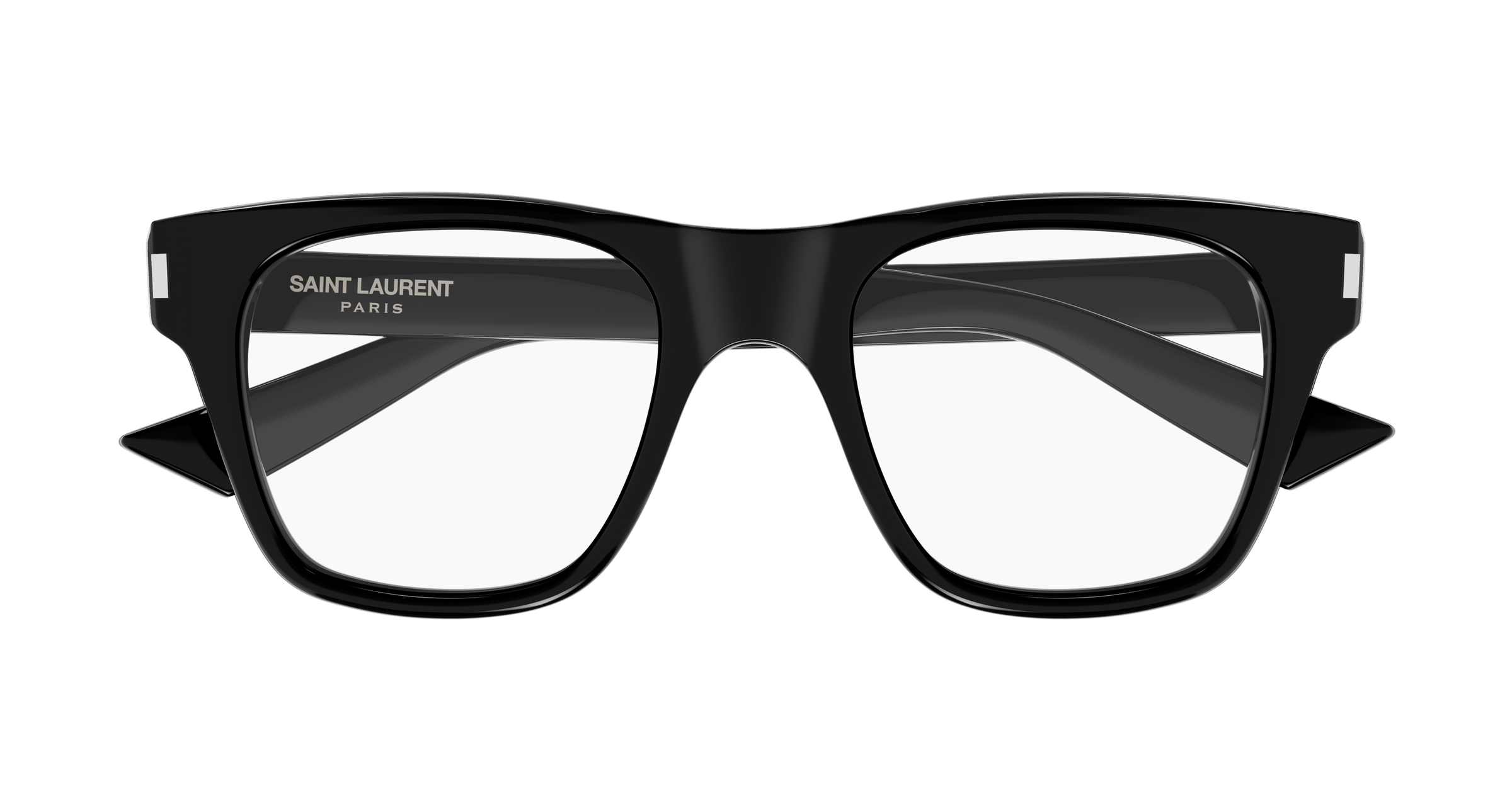 SAINT LAURENT SL 875 OPT 001 50