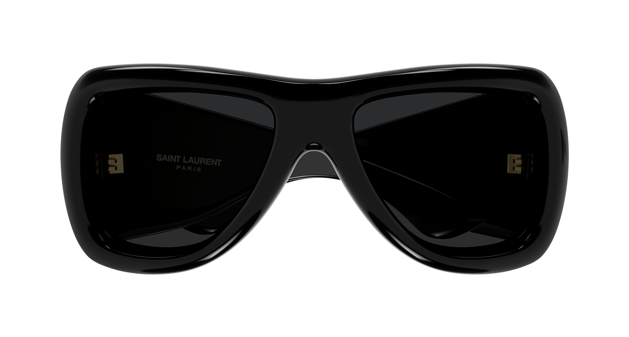 SAINT LAURENT SL 902 HOWL 001 63
