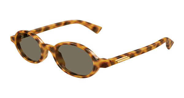 Bottega Veneta BV1388S 006 47