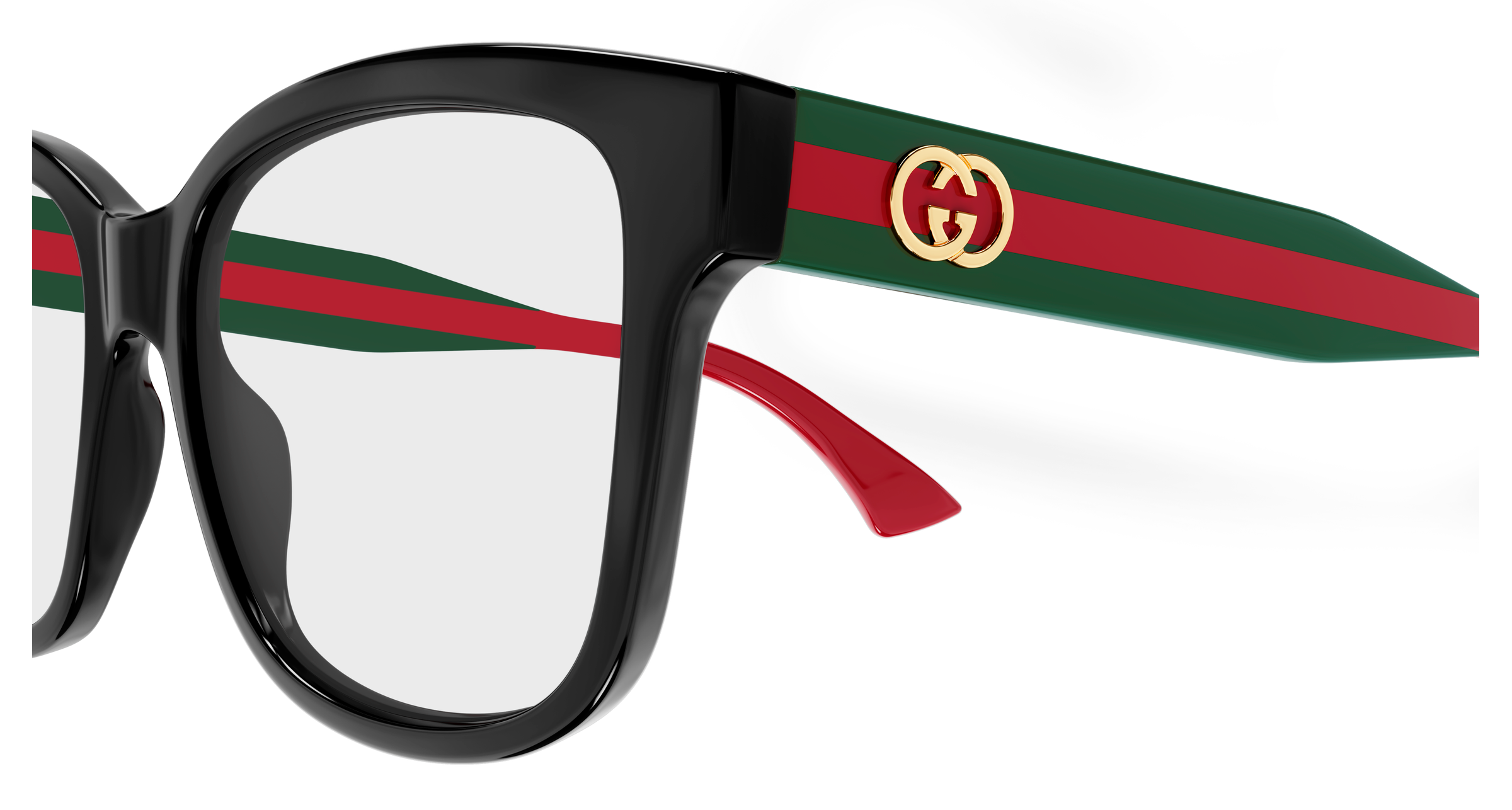 GUCCI GG0038OANN 001 54