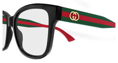 GUCCI GG0038OANN 001 54