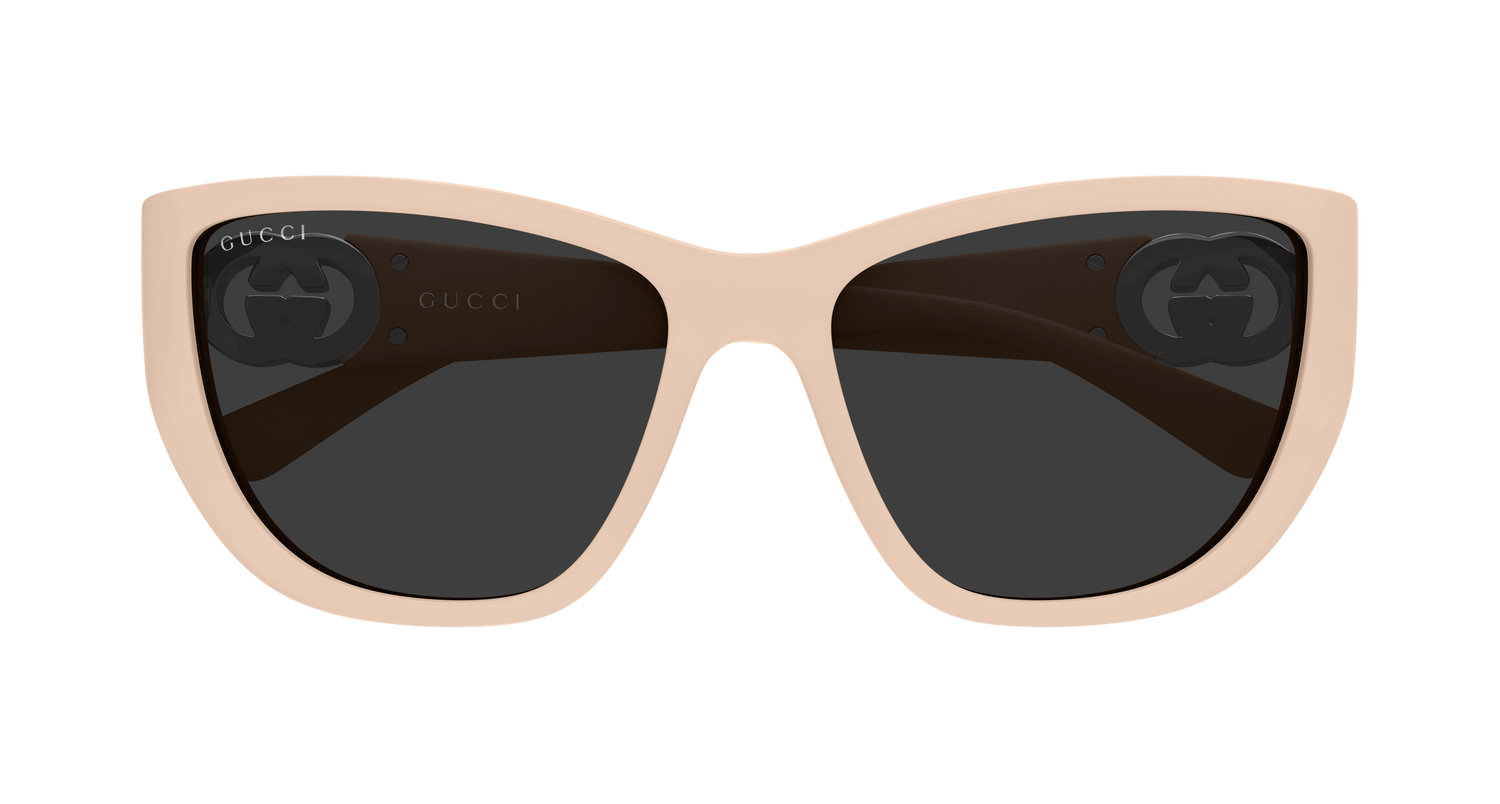 GUCCI GG2122S 004 56