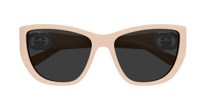 GUCCI GG2122S 004 56