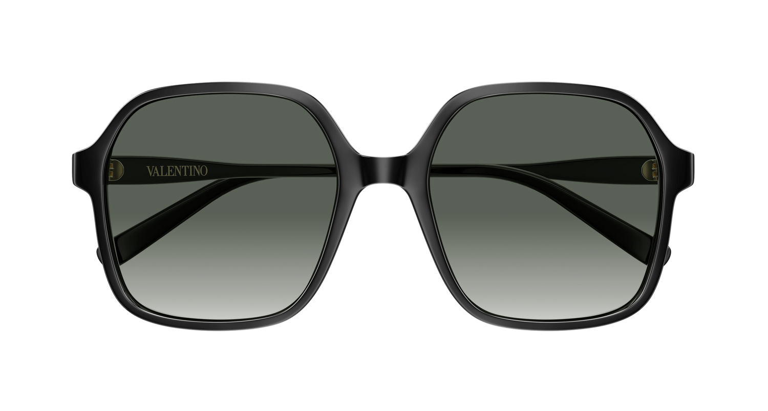 VALENTINO VG0018SA 001 58
