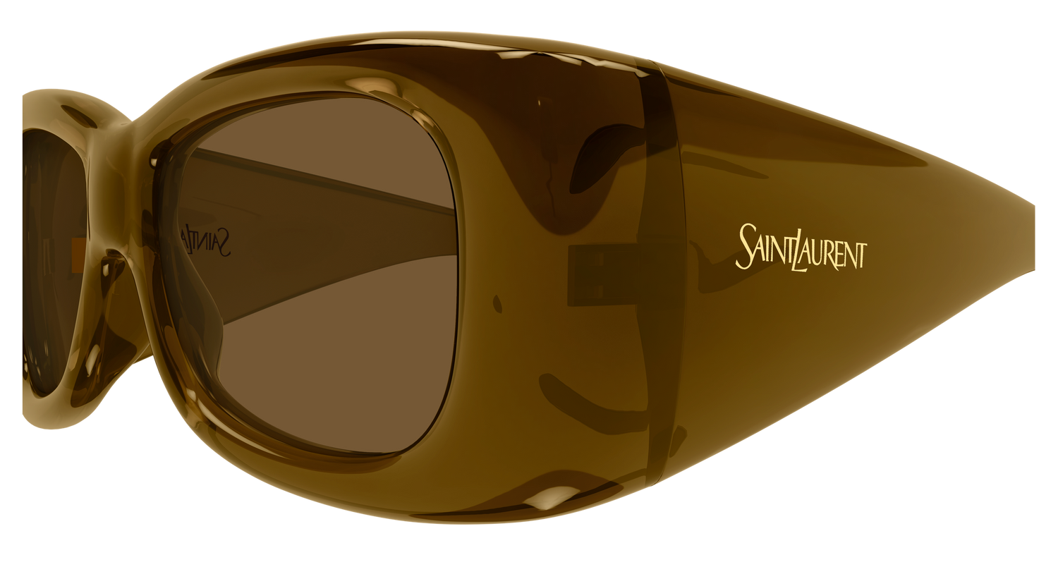 SAINT LAURENT SL 901 HOWL 004 61