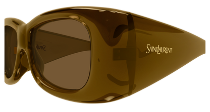 SAINT LAURENT SL 901 HOWL 004 61