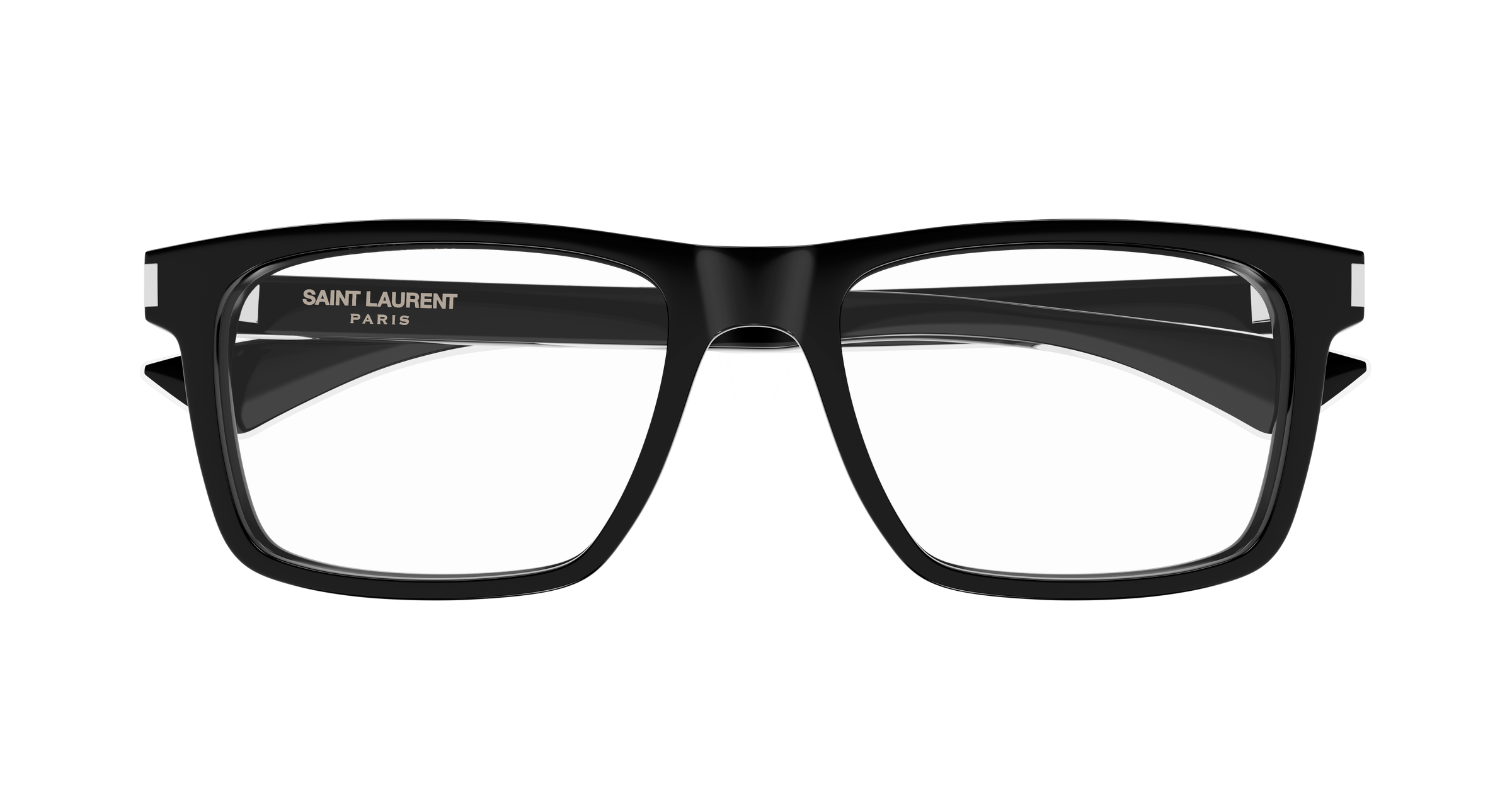 SAINT LAURENT SL 882 006 57
