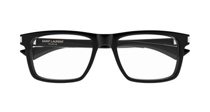 SAINT LAURENT SL 882 006 57