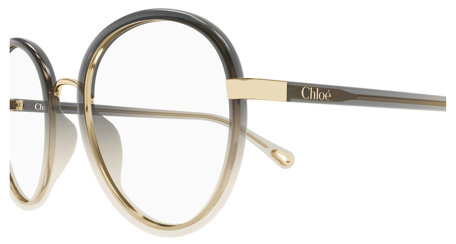 CHLOÉ CH0308O 005 53