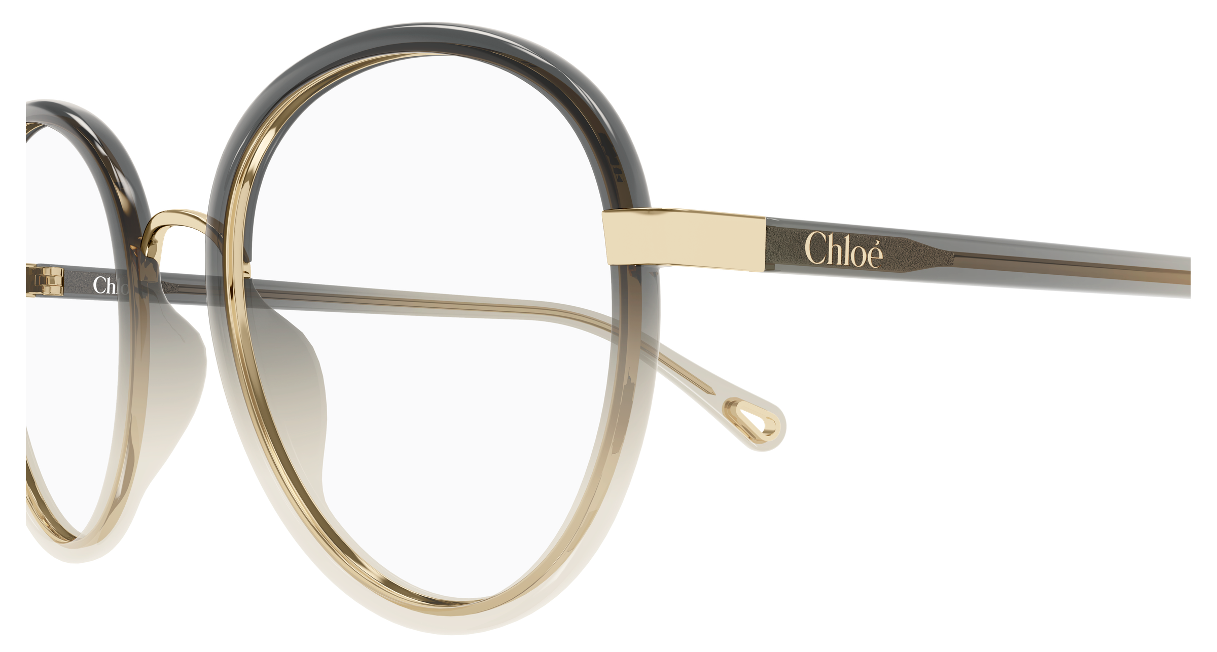 CHLOÉ CH0308O 005 53