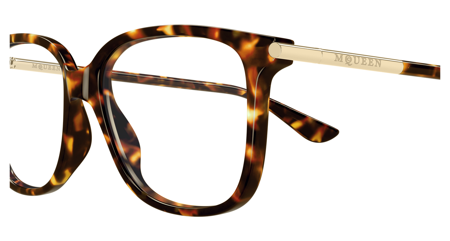 ALEXANDER MCQUEEN AM0554O 007 53