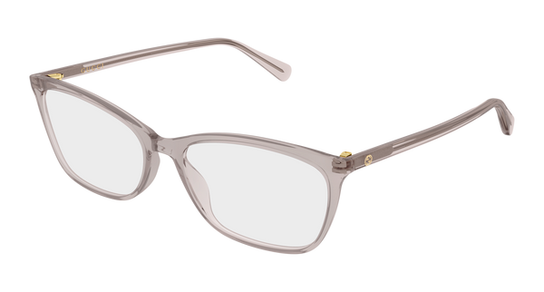 GUCCI GG1930O 006 55