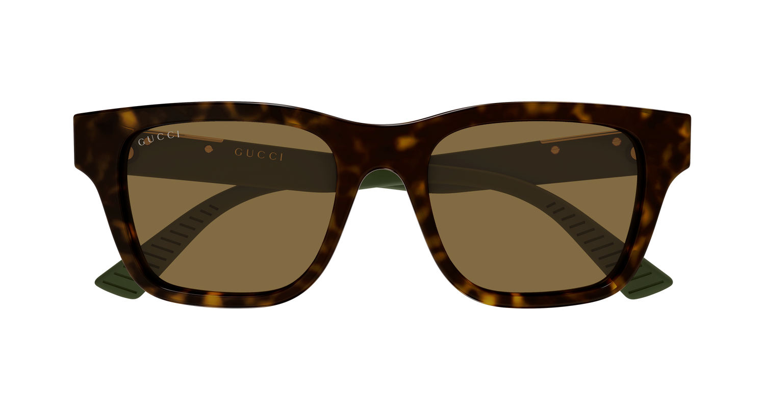 GUCCI GG2089S 004 52