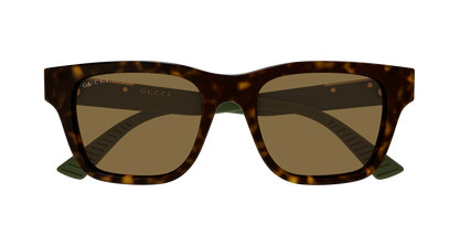 GUCCI GG2089S 004 52