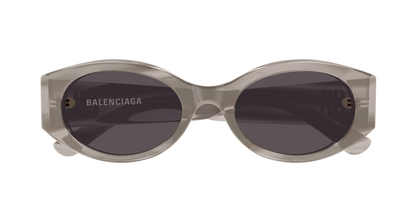 BALENCIAGA BB0477SA 003 53