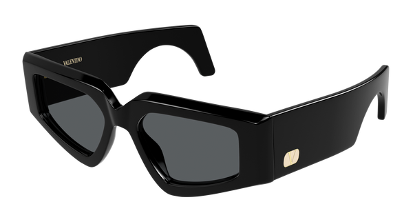 VALENTINO VG0006S 001 53