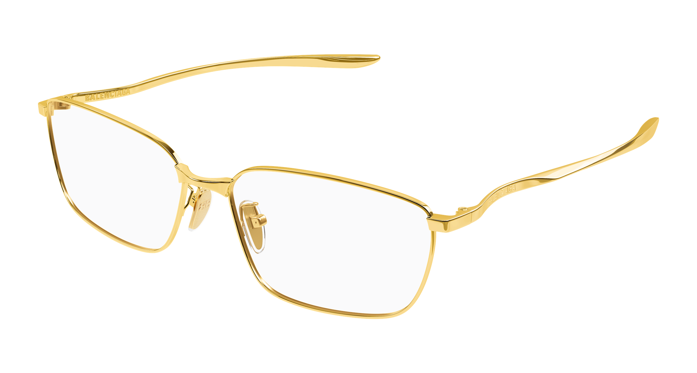 BALENCIAGA BB0497OA 002 60