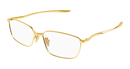 BALENCIAGA BB0497OA 002 60