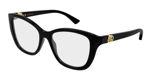 GUCCI GG2195O 001 53