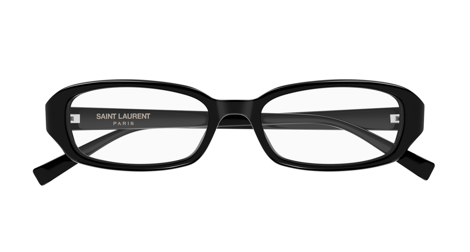 SAINT LAURENT SL 872 ERIN OPT 001 52