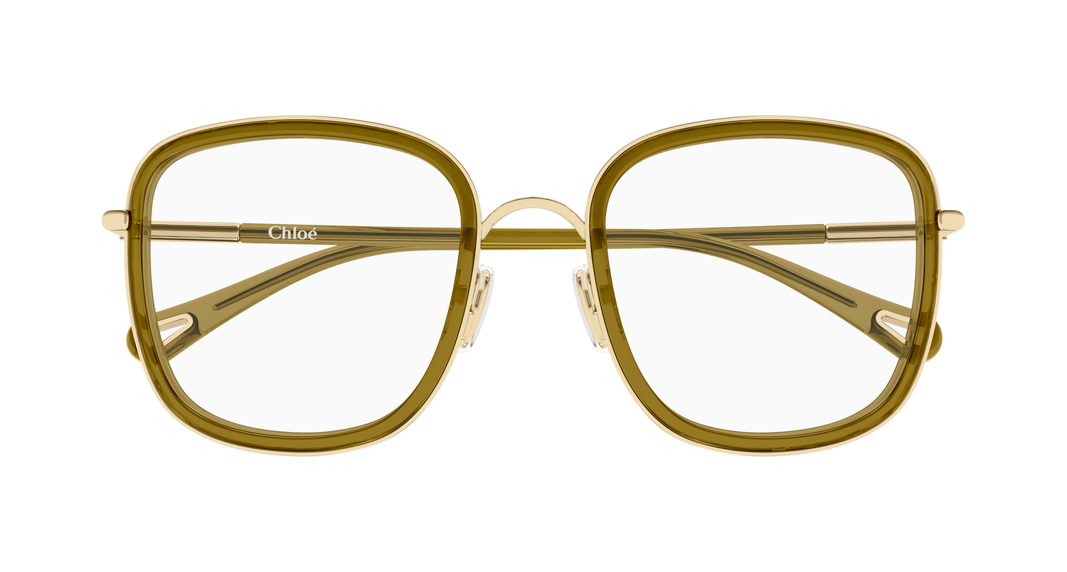 CHLOÉ CH0373O 004 53