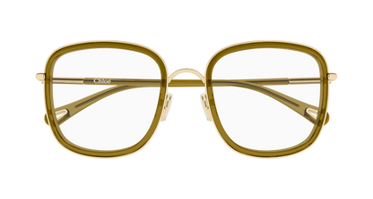 CHLOÉ CH0373O 004 53