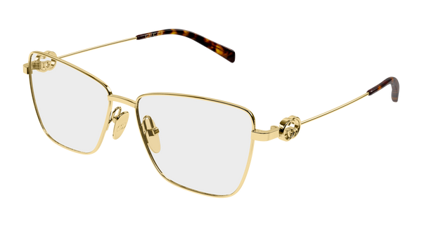 GUCCI GG2226O 001 54