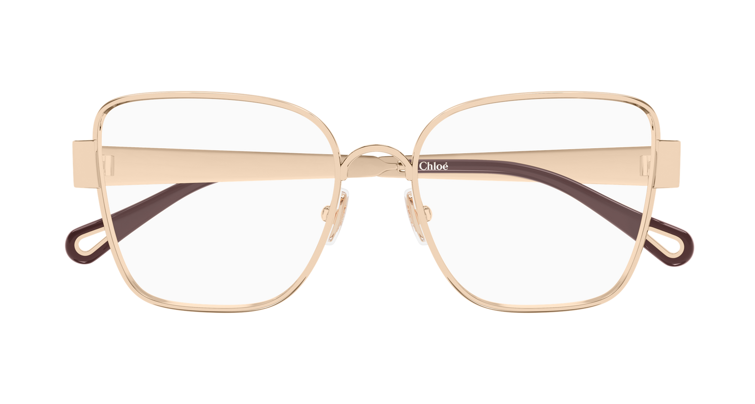 CHLOÉ CH0356O 004 56