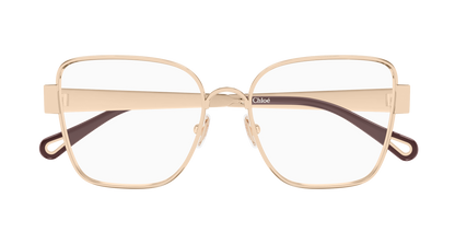 CHLOÉ CH0356O 004 56