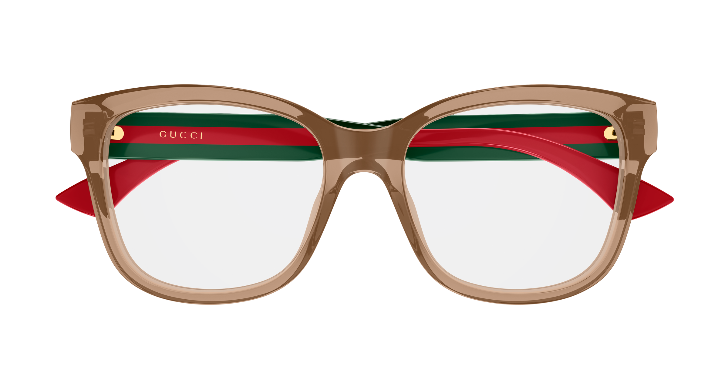GUCCI GG0038ONN 005 54