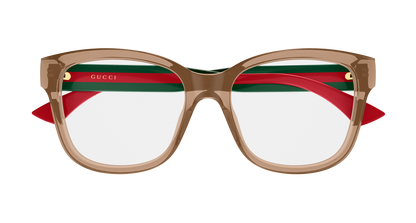 GUCCI GG0038ONN 005 54