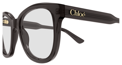 CHLOÉ CH0378O 001 54
