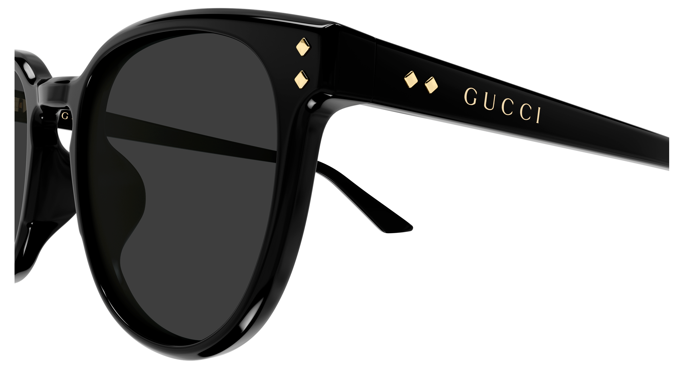 GUCCI GG2134SA 001 54