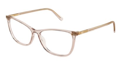 VALENTINO VG0024O 004 56