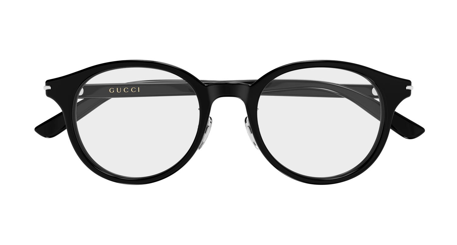 GUCCI GG2142OJ 001 49
