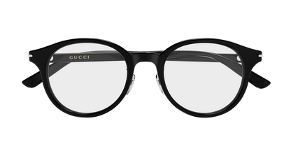 GUCCI GG2142OJ 001 49