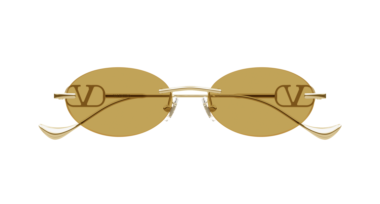 VALENTINO VG0032S 003 53