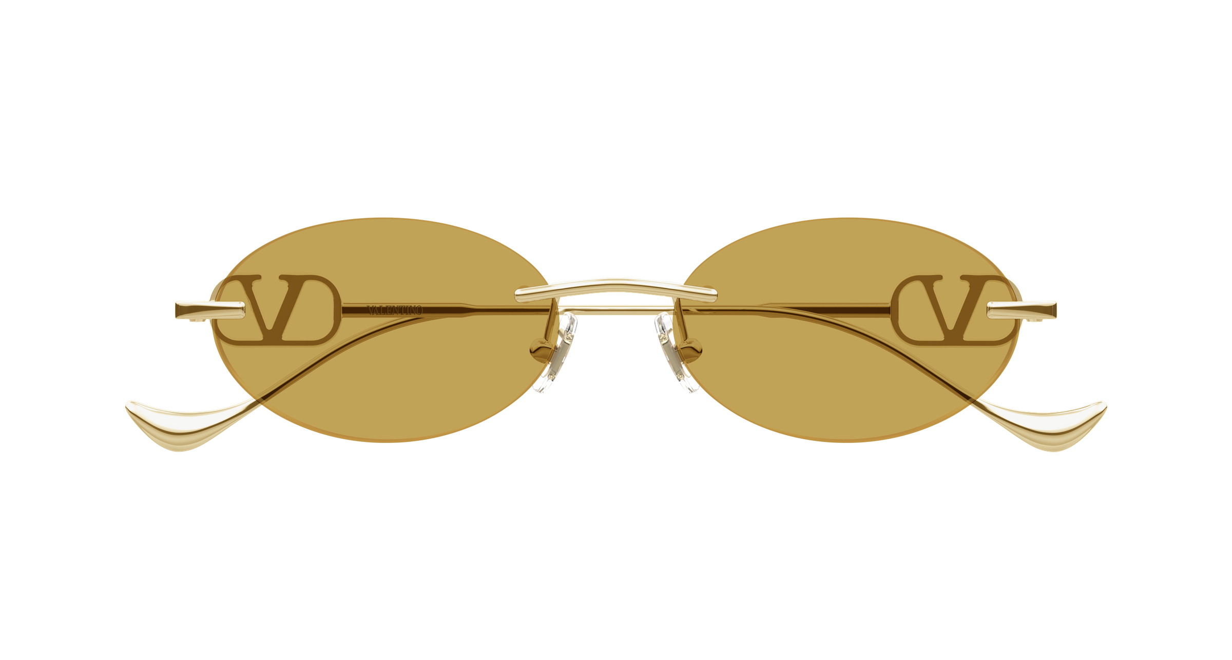 VALENTINO VG0032S 003 53