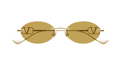 VALENTINO VG0032S 003 53