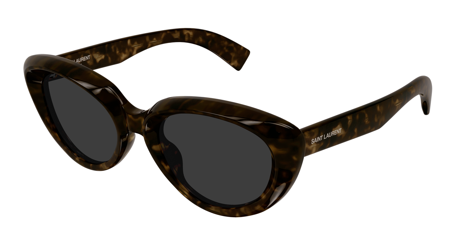 SAINT LAURENT SL 859/K 003 54